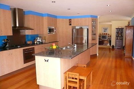 Property photo of 32 Parni Place Frenchs Forest NSW 2086