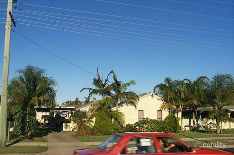 Property photo of 651 Nicklin Way Wurtulla QLD 4575