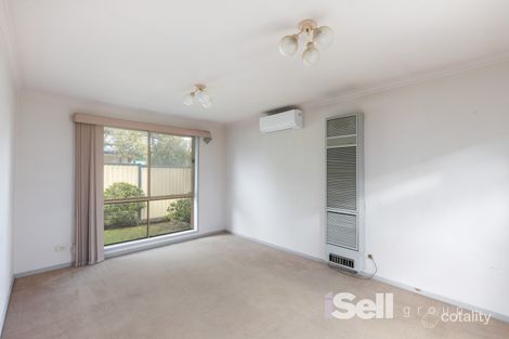 Property photo of 2/899 Heatherton Road Springvale VIC 3171