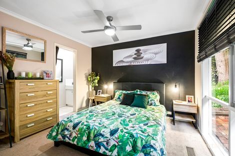 Property photo of 91 Charles Road Lilydale VIC 3140