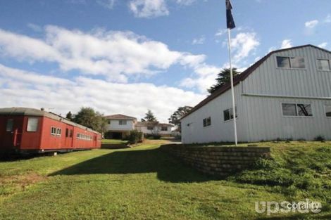 342 Peisley St, Orange, NSW 2800