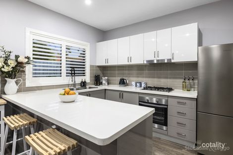 Property photo of 6/428 McClelland Drive Langwarrin VIC 3910