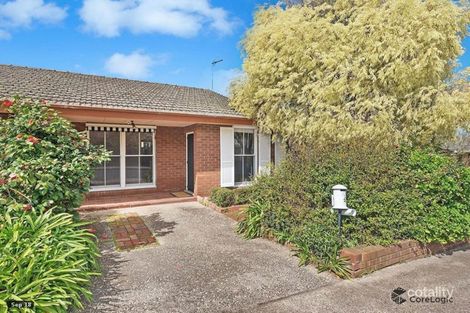 Property photo of 2C Stinton Avenue Newtown VIC 3220