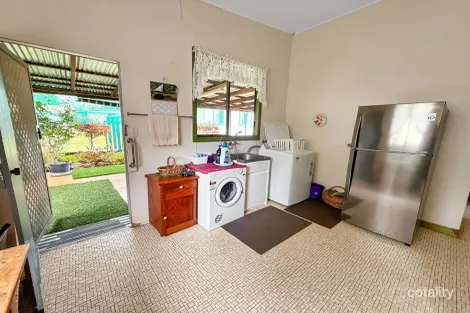 Property photo of 13 Marion Street Tolga QLD 4882