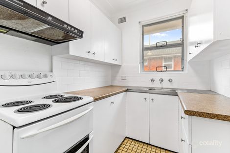 Property photo of 5/13 Phillip Street Roselands NSW 2196