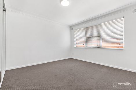 Property photo of 5/13 Phillip Street Roselands NSW 2196