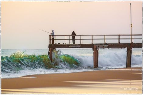 2 Brook Pl, Normanville, SA 5204