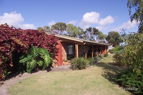 8752 Main South Rd, Delamere, SA 5204