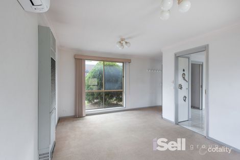 Property photo of 2/899 Heatherton Road Springvale VIC 3171