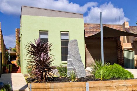 Property photo of 162B Retreat Road Spring Gully VIC 3550