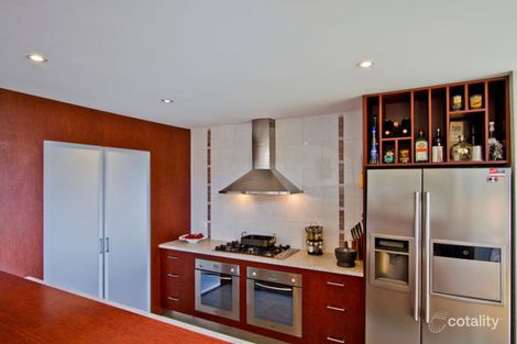 Property photo of 162B Retreat Road Spring Gully VIC 3550