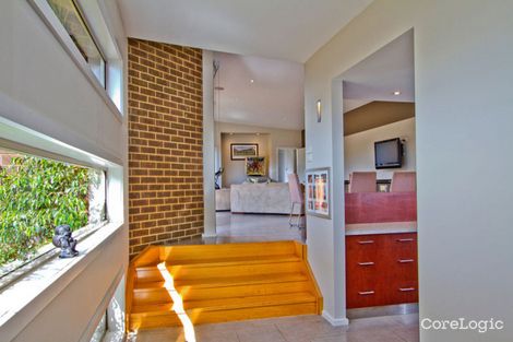 Property photo of 162B Retreat Road Spring Gully VIC 3550