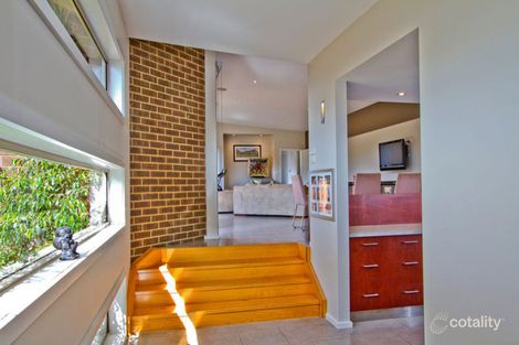 Property photo of 162B Retreat Road Spring Gully VIC 3550