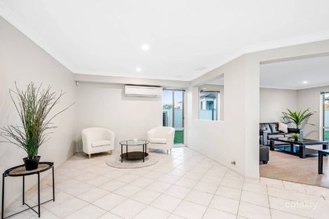 Property photo of 24 Lord Way Glenwood NSW 2768