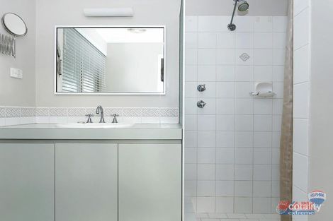 Property photo of 28 Edinburgh Avenue Kinross WA 6028