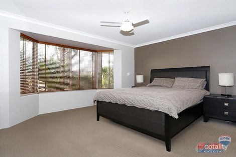 Property photo of 28 Edinburgh Avenue Kinross WA 6028