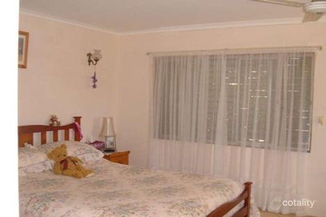 Property photo of 3 Eley Court Pialba QLD 4655