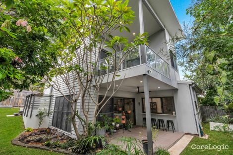 Property photo of 6 Louise Street Kenmore QLD 4069