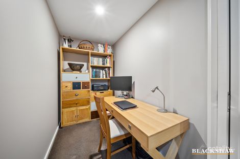 Property photo of 86/12 David Street Turner ACT 2612