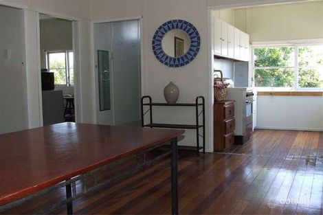 Property photo of 41 Eric Street Bundeena NSW 2230