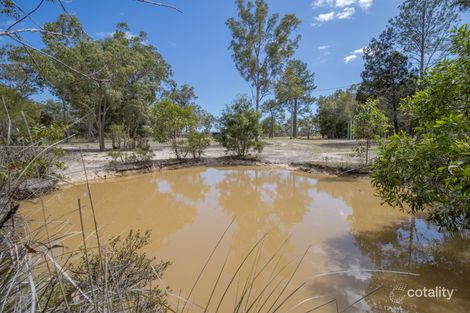 117 Country Rd, Takura, QLD 4655