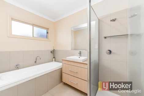 Property photo of 4 Obec Mews Dandenong VIC 3175