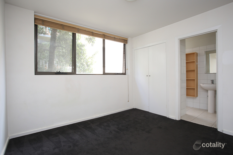 Property photo of 7/50 Darling Street South Yarra VIC 3141