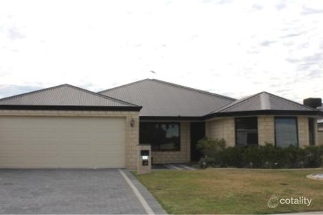 35 Valheru Ave, Rockingham, WA 6168