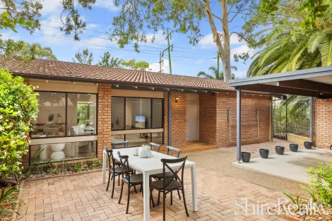 55/73 Crane Rd, Castle Hill, NSW 2154