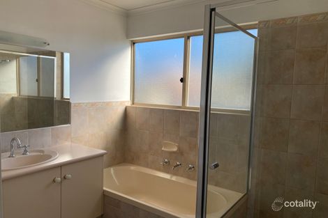 Property photo of 44 The Walkway North Haven SA 5018