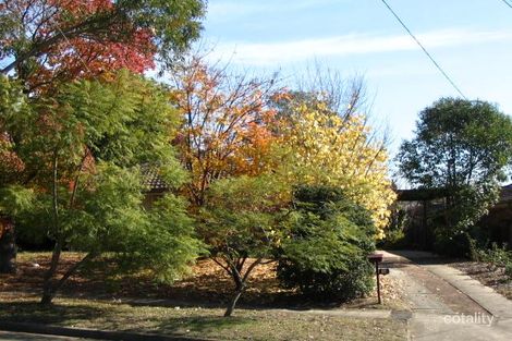 12 Valparaiso Ave, Toongabbie, NSW 2146