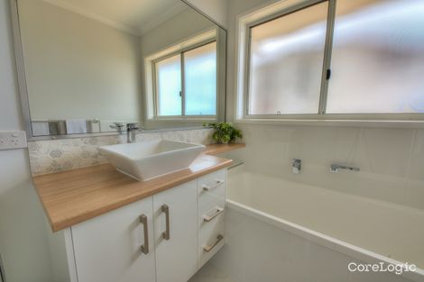 Property photo of 16 Seascape Close Agnes Water QLD 4677