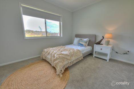 Property photo of 16 Seascape Close Agnes Water QLD 4677