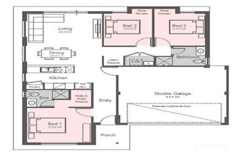 Property photo of 10 Pinto Way The Vines WA 6069