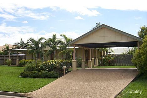 84 River Park Dr, Annandale, QLD 4814