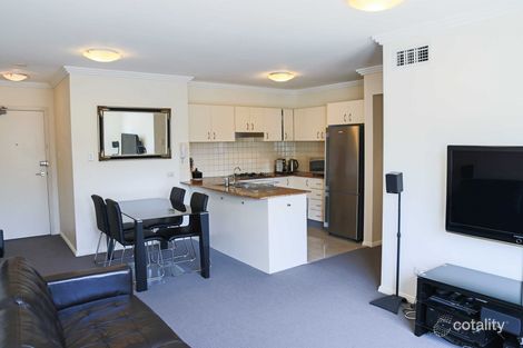 Property photo of 8/621-627 Pacific Highway Chatswood NSW 2067