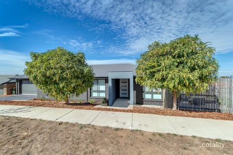 Property photo of 2 Seery Street Casey ACT 2913