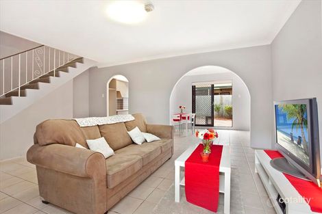 20/5-7 Jersey Rd, Matraville, NSW 2036