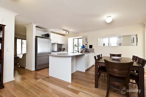 20 Carnegie Loop, Cooloongup, WA 6168