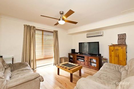 Property photo of 20 Carnegie Loop Cooloongup WA 6168