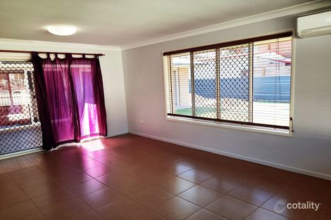 Property photo of 6 Thomas Street Emu Park QLD 4710