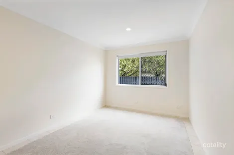 Property photo of 33/29 Ellis Drive Mudgeeraba QLD 4213