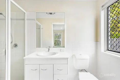 Property photo of 33/29 Ellis Drive Mudgeeraba QLD 4213