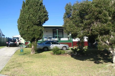 17 Orana Pde, Unanderra, NSW 2526
