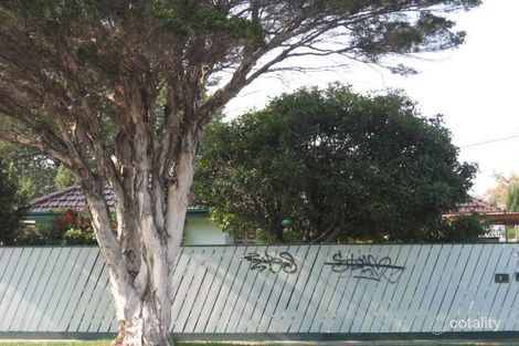 184 Tucker Rd, Bentleigh, VIC 3204