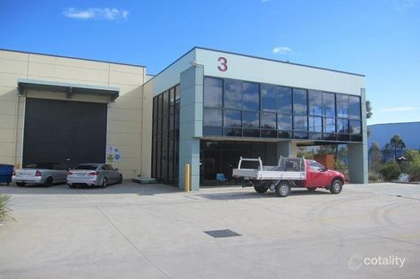 3/13 Samantha Pl, Smeaton Grange, NSW 2567