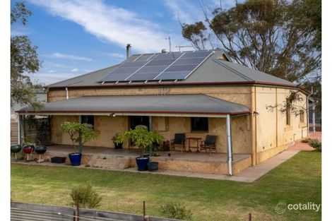 1881 Jervois Rd, Murray Bridge, SA 5253