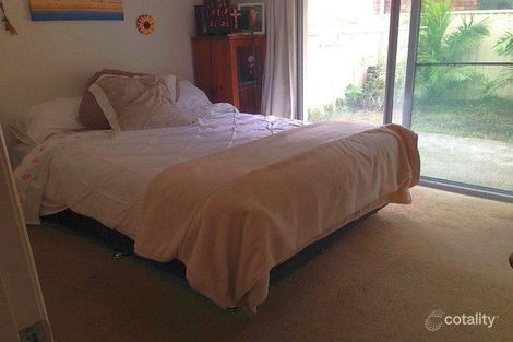 Property photo of 67 Lakeside Parade The Entrance NSW 2261