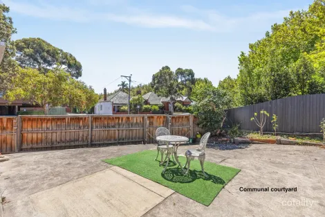 Property photo of 1/64 York Street St Kilda West VIC 3182