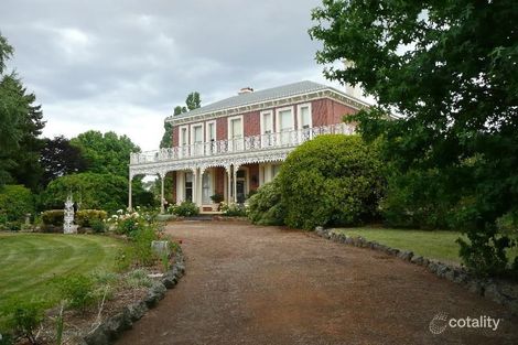 47 Meander Valley Rd, Deloraine, TAS 7304